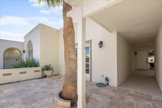 Photo #3: 6477532 Listing