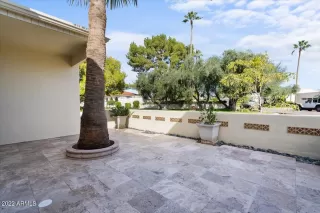 Photo #4: 6477532 Listing