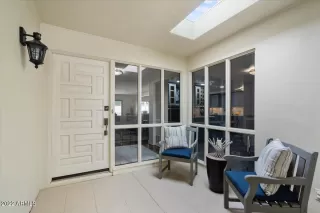Photo #5: 6477532 Listing