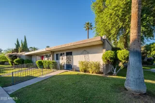 Photo #1: 6477561 Listing 