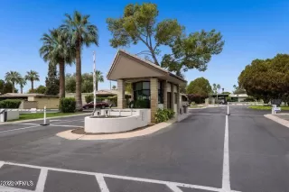 Photo #2: 6477561 Listing 