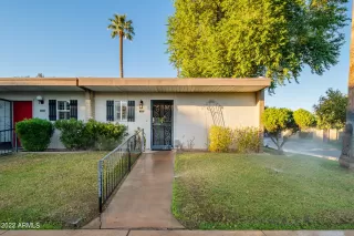 Photo #3: 6477561 Listing 