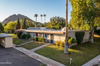 Photo #4: 6477561 Listing 