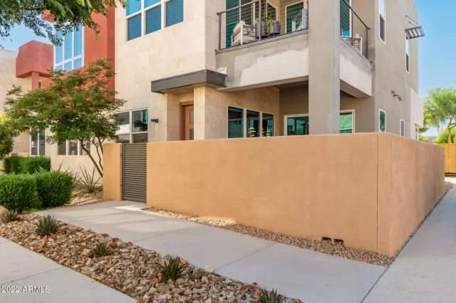 MLS: 6477628 Condo For Sale