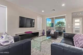 Photo #1: 6477628 Listing 