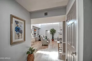 Photo #2: 6477715 Listing 