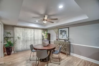 Photo #6: 6477715 Listing 