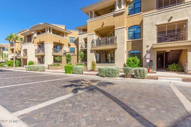 MLS: 6477765 Condo For Sale