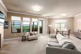 Photo #3: 6477765 Listing