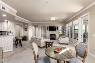 Photo #5: 6477765 Listing