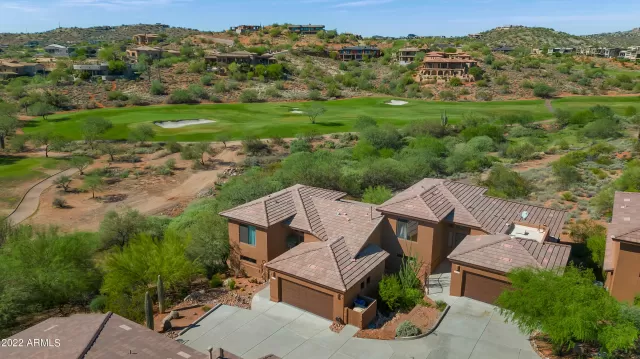 MLS: 6477831 Condo For Sale