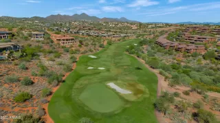 Photo #1: 6477831 Listing