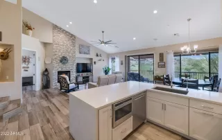 Photo #4: 6477831 Listing