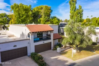 Photo #1: 6478079 Listing 