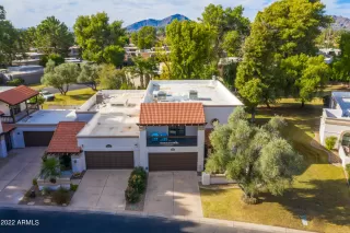 Photo #2: 6478079 Listing 