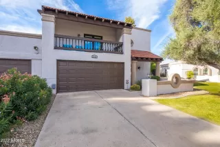 Photo #3: 6478079 Listing 