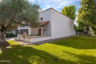 Photo #4: 6478079 Listing 