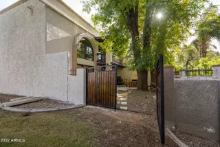 Photo #5: 6478079 Listing 