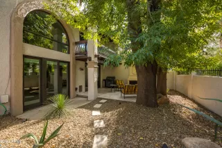 Photo #6: 6478079 Listing 