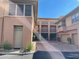 Photo #1: 6478123 Listing