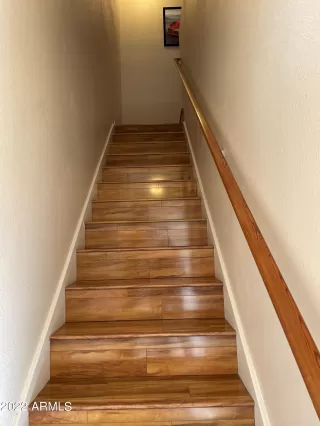 Photo #2: 6478123 Listing