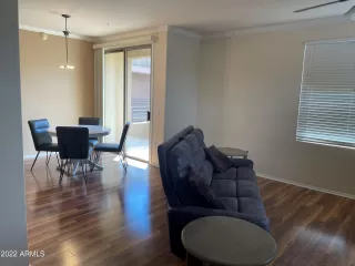 Photo #3: 6478123 Listing