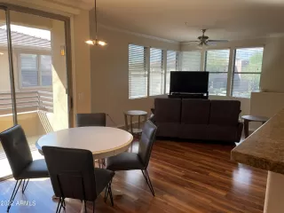 Photo #4: 6478123 Listing