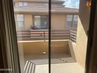 Photo #5: 6478123 Listing