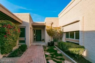 Photo #1: 6478131 Listing 