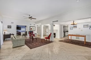 Photo #3: 6478131 Listing 