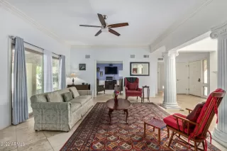 Photo #4: 6478131 Listing 