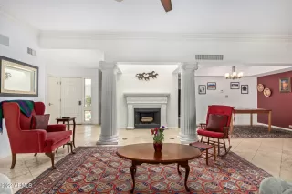 Photo #5: 6478131 Listing 