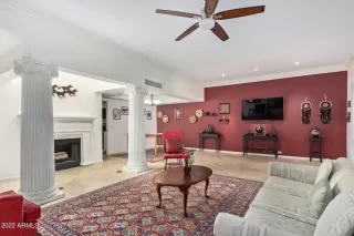 Photo #6: 6478131 Listing 