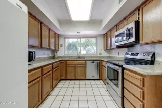 Photo #1: 6478158 Listing