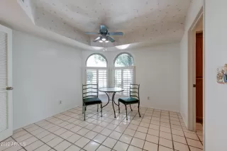 Photo #2: 6478158 Listing