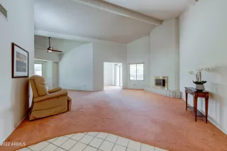 Photo #3: 6478158 Listing
