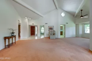 Photo #4: 6478158 Listing