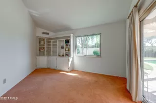 Photo #6: 6478158 Listing