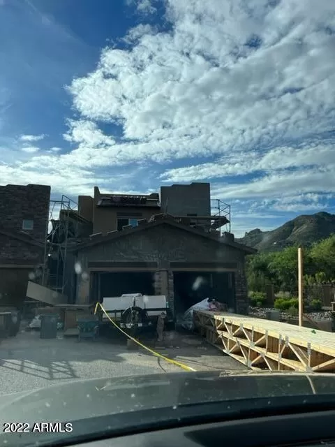 MLS: 6478165 Condo For Sale