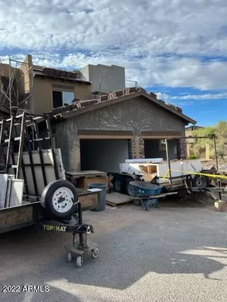 Photo #1: 6478165 Listing 