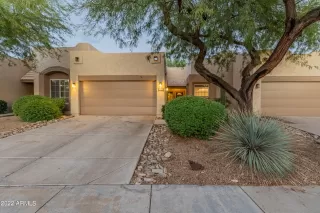 More Details about MLS # 6478229 : 11699 N 114TH PLACE
