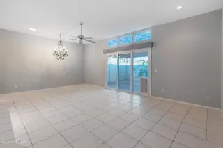 Photo #3: 6478229 Listing 