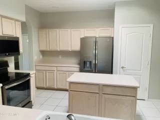 Photo #6: 6478229 Listing 