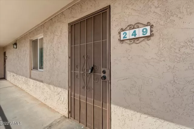 MLS: 6478332 Condo For Sale