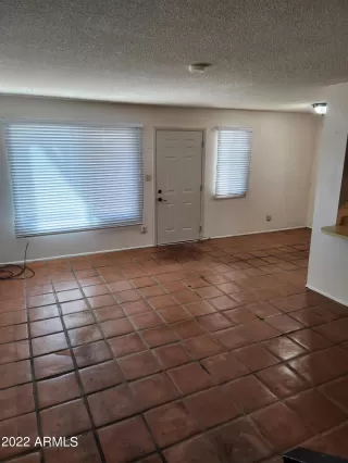 Photo #1: 6478388 Listing