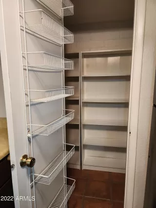 Photo #5: 6478388 Listing
