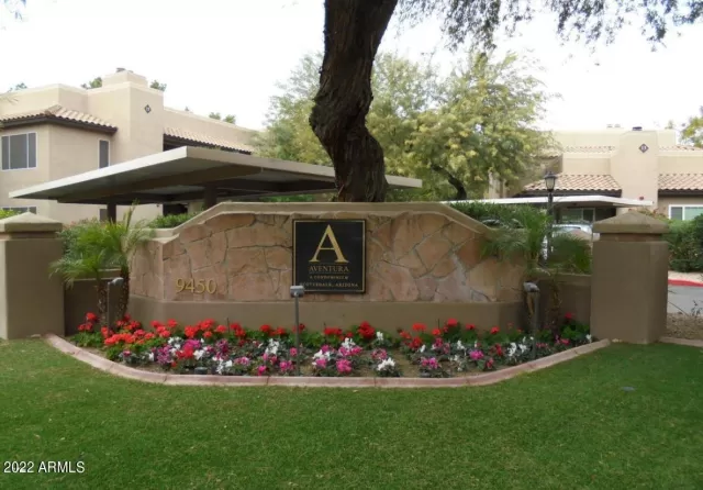 MLS: 6478429 Condo For Sale