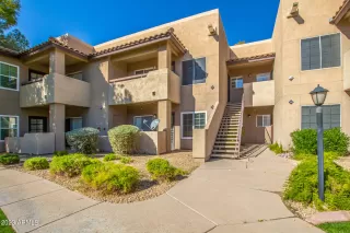 Photo #1: 6478429 Listing