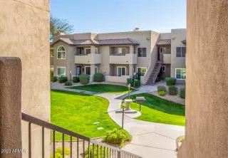 Photo #2: 6478429 Listing