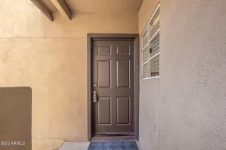 Photo #3: 6478429 Listing